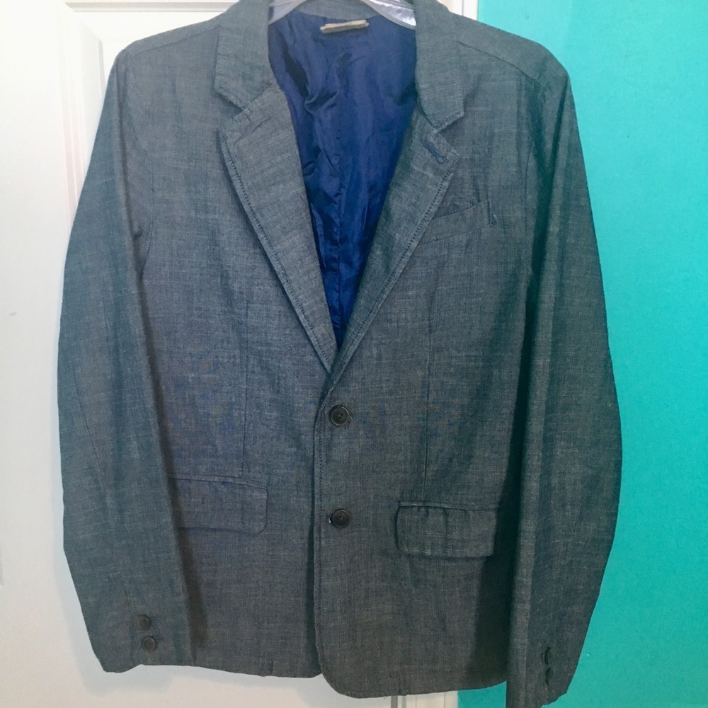 Blazer